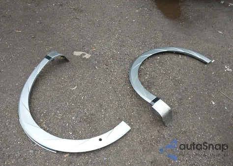 2023 Hyundai Ioniq 5 Limited из США, поврежденный, VIN KM8KRDAF9PU232541